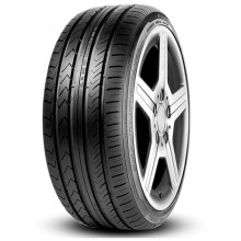 215/50 R17 Torque TQ901 95W XL