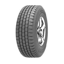 185/75 R16 WestLake SL315 104/102R