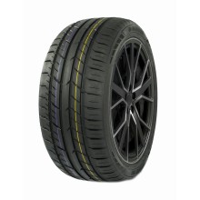 315/40 R21 Roador Amaro118 111W