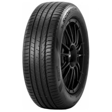 255/45 R20 Pirelli Scorpion 105Y XL SUV