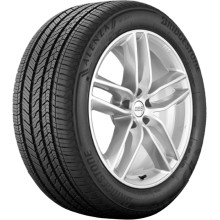 235/60 R20 Bridgestone Alenza Sport A/S 108H XL *