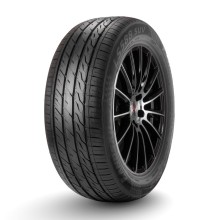 275/40 R22 Landsail LS588 SUV 108Y XL