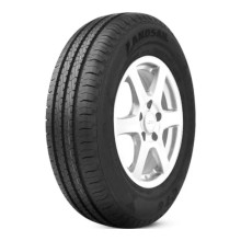 155/80 R13 Landsail CT6 90/88N