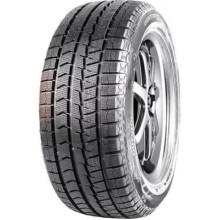 235/65 R18 Mirage MR-WP272 106H