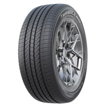 275/70 R16 Habilead RS21 H/T 114H