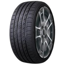 235/50 R18 Rapid P609 101W XL