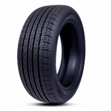 255/50 R19 Triangle AdvanteX SUV TR259 107V