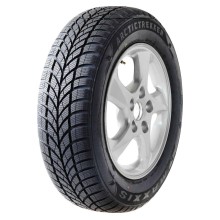 215/65 R15 Maxxis Arctictrekker WP-05 100H XL