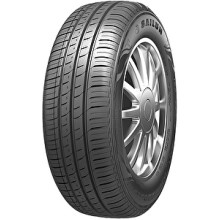 155/65 R14 Sailun Atrezzo Eco 75T