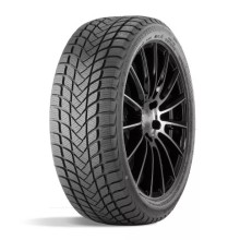 205/65 R15 Landsail Winter Lander 94H