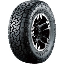 265/70 R18 Roadcruza RA1100 A/T 124/121S