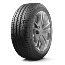245/40 R18 Michelin Primacy 3 93Y ZP