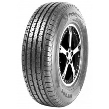 235/60 R16 Torque TQ-HT701 100H