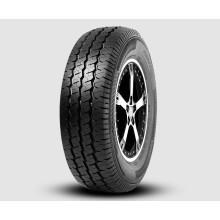 145/80 R12 Torque TQ-05 84/86Q