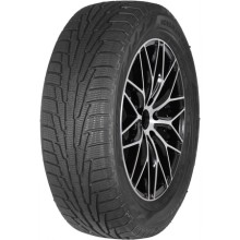 225/70 R16 Ikon Tyres Nordman RS2 SUV 107R XL