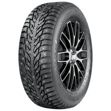 225/60 R17 Nokian Tyres Hakkapeliitta 9 SUV 103T XL Ш