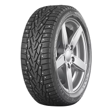 175/70 R14 Nokian Tyres Nordman 7 88T XL Ш