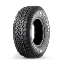 275/70 R17 Sumaxx All-Terrain A/T 121S LT