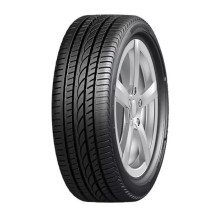 295/35 R21 Compasal Sportcross 107W XL