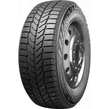 185/75 R16 Sailun Commercio Ice 104/102R Ш