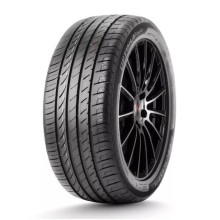 245/50 R18 Doublestar Optimum DU01 100V UHP