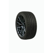 255/45 R20 Roador Amaro777 101V