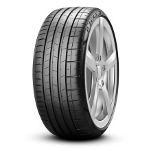 245/45 R18 Pirelli P-Zero Sports Car 100Y XL I*