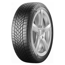 215/50 R17 Matador MP93 Nordicca 95V XL FR
