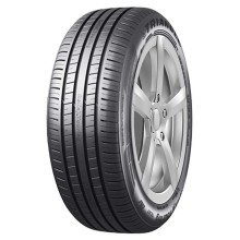 195/65 R15 Triangle ReliaX TE307 91H