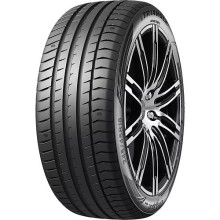 265/35 R18 Triangle EffeXSport TH202 97Y