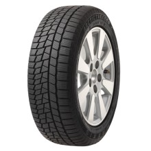 225/55 R16 Maxxis Arctic Trekker SP-02 99T XL