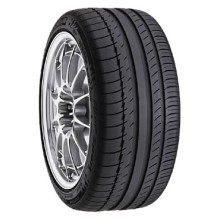235/35 R19 Michelin Pilot Sport PS2 91Y N2
