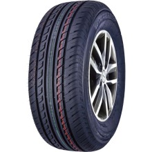 185/65 R15 Windforce Catchfors PCR 92T XL