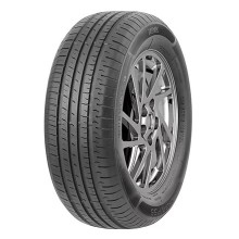 195/55 R15 Ilink L-Grip 55 85V