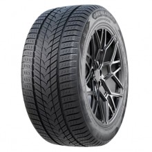 255/45 R20 Grenlander Icehawke II 105V