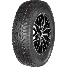 215/65 R16 Ikon Tyres Nordman C 109/107R Ш