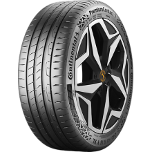 235/60 R18 Continental PremiumContact 7 107V