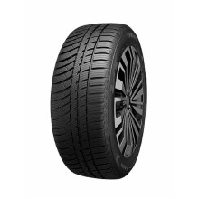 225/50 R17 Dynamo Street-H M4S01 98Y XL