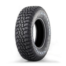 205/70 R15 Sumaxx Max Terra M/T 100Q POR