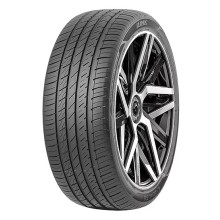 265/30 R19 Ilink L-Zeal 56 93W XL FR