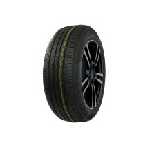 215/65 R16 Roador Amaro380 102H