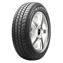225/75 R16 Maxxis VanSmart A/S AL2 121/120R  10PR
