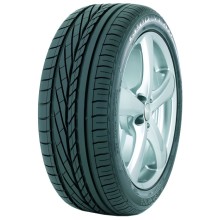 245/45 R19 Goodyear Excellence 98Y ROF
