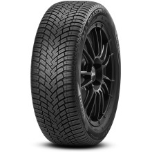 215/55 R16 Pirelli Cinturato All Season SF2 97V XL M+S