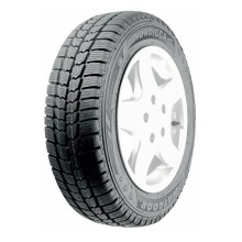 225/70 R15 Matador Nordicca Van 112/110R 8PR