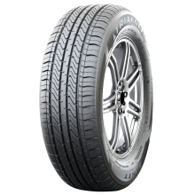 205/60 R16 Triangle TR978 96H