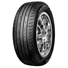 225/70 R15 Triangle Protract TE301 100T