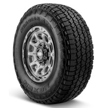 245/75 R17 Nexen Roadian ATX 112S