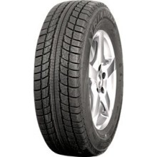 235/75 R15 Triangle TR777 105T