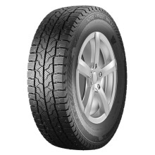 195/75 R16 Gislaved Nord Frost Van 2 SD 107/105R 8PR Ш